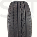 4 Bridgestone Turanza ER300 205 60 16 92H