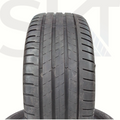 4 Bridgestone Turanza T005 205 55 17 91W