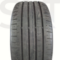 4 Continental ContiPremimContact  225 55 17 97W