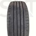 4 Continental ContiPremiumContact2 215 55 17 94V