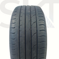 4 Continental ContiPremiumContact2 215 55 17 94V