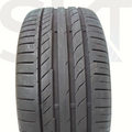 4 Continental ContiSportContact 5 255 45 20 101W