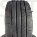 4 Continental ContiSportContact 5 255 45 19 100V