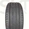 4 Fulda SportControl  215 55 17 98Y