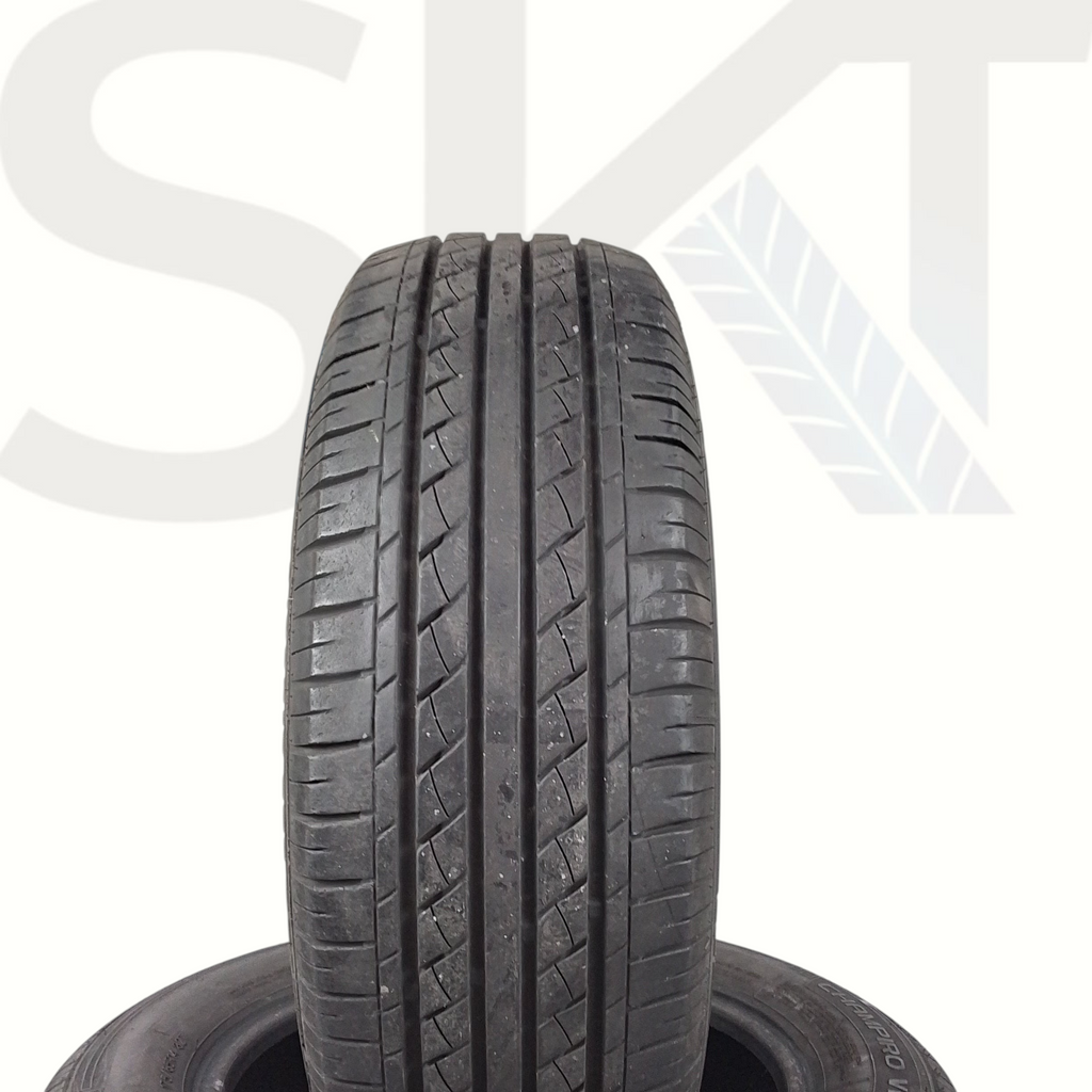 4 GT radial Fe1 City 175 65 14 82T