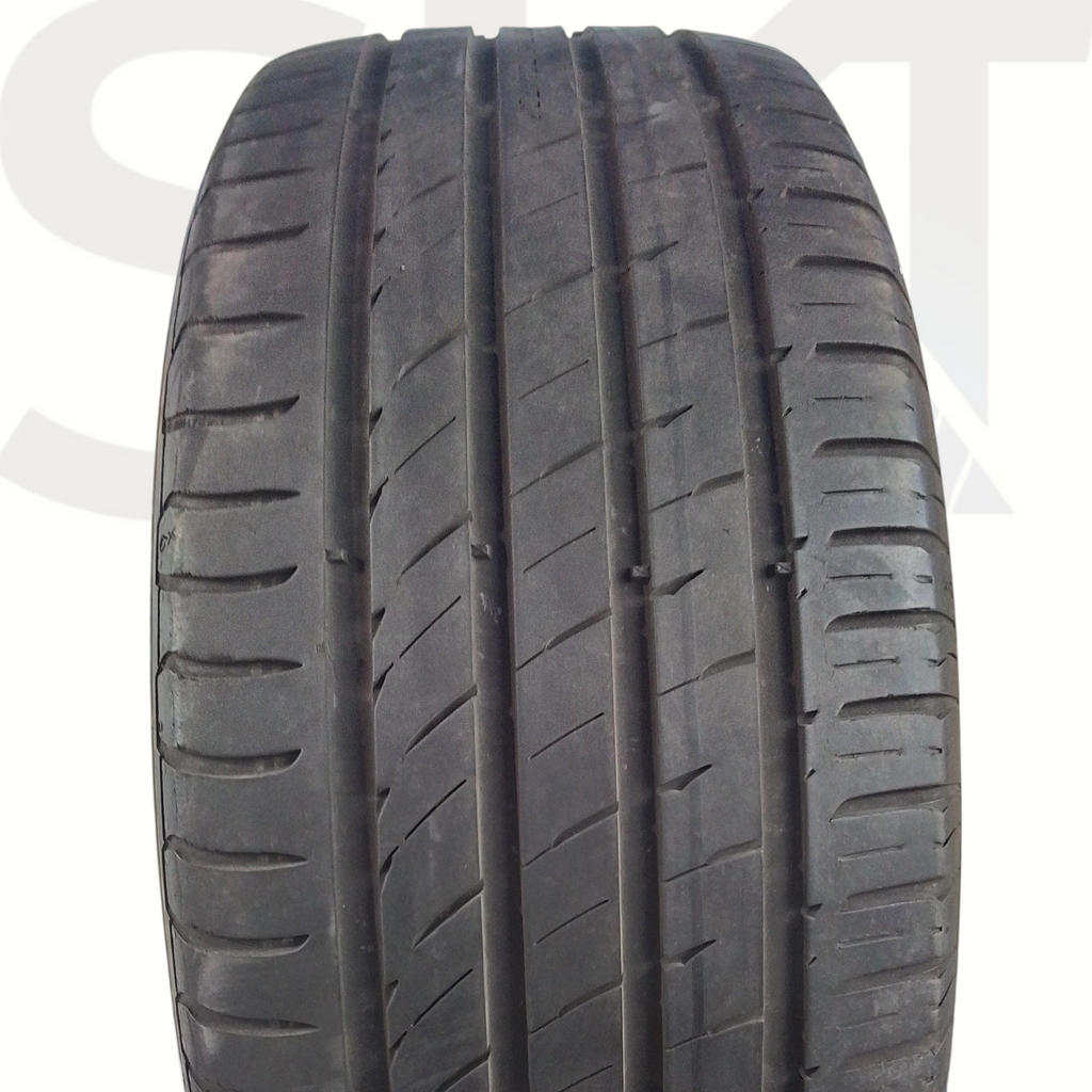 4 General Altimax One 215 55 17 94V