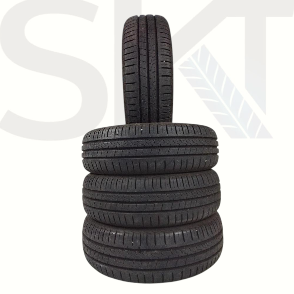 4-Hankook-Kinergy-eco2-165-60-15-77H-2