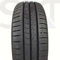 4 Hankook Kinergy eco2 165 60 15 77H