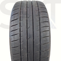 4 Hankook Ventus Prime 2 185 55 15 82H