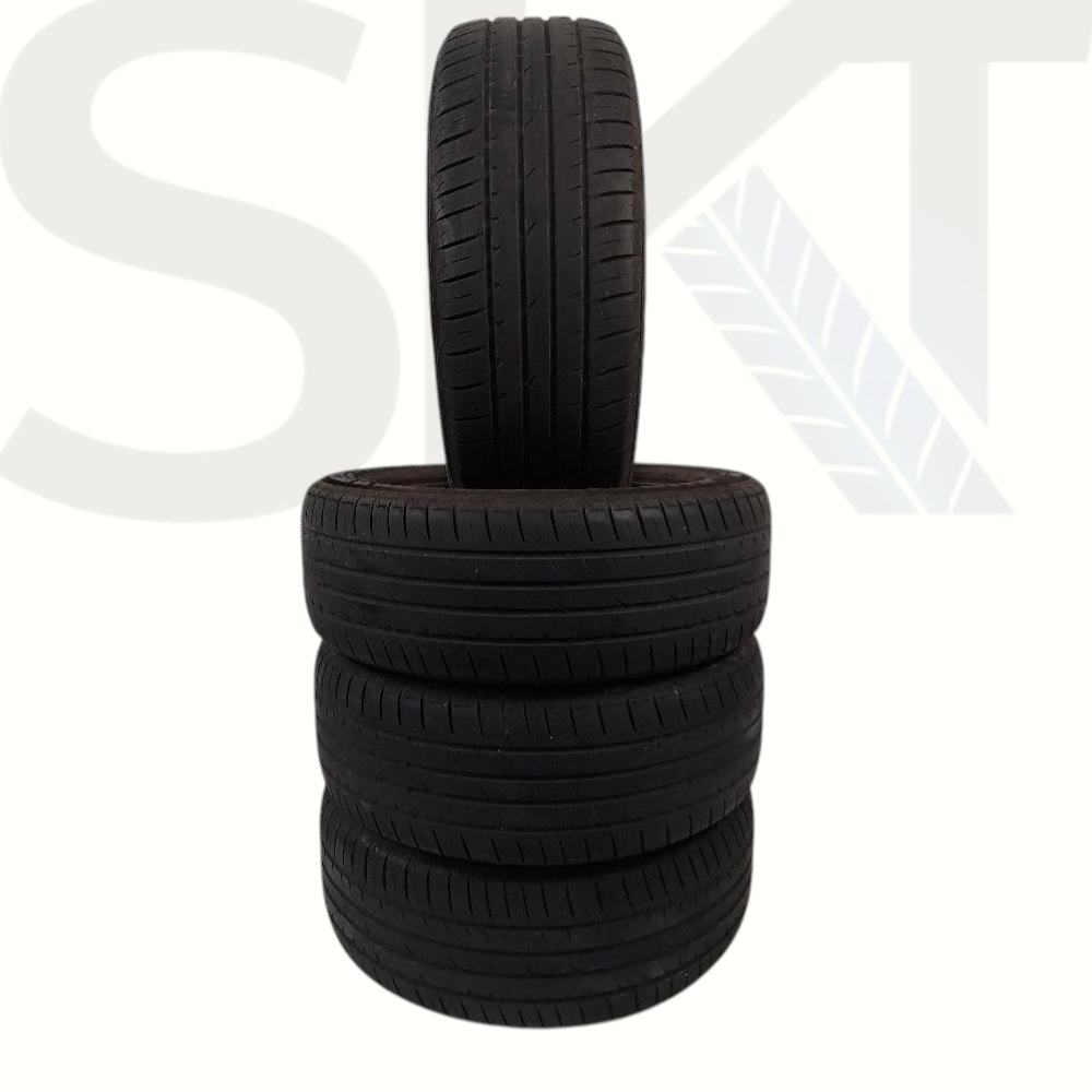 4-Hankook-Ventus-Prime-2-225-60-17-99H-2