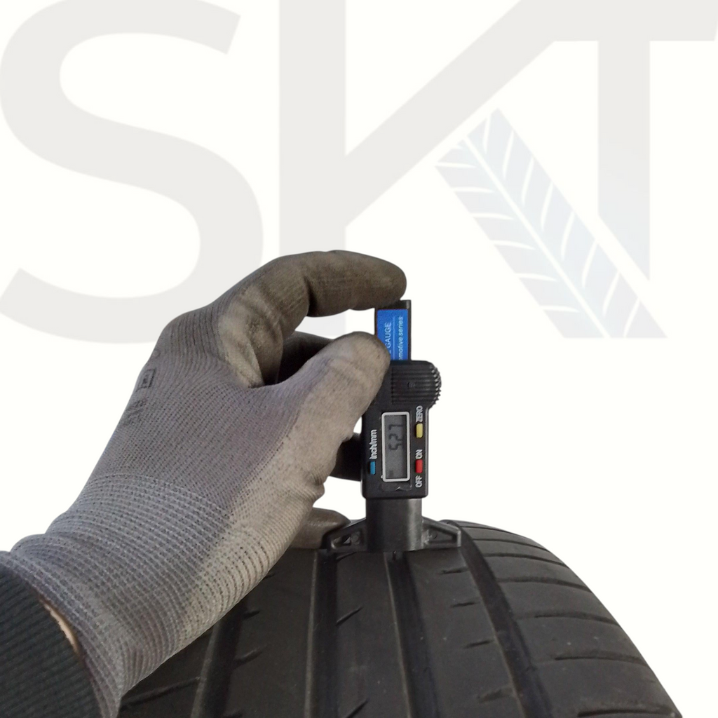 4 Hankook Ventus Prime 2 185 55 15 82H