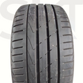 2 Hankook Ventus S1 evo2 235 40 19 96Y