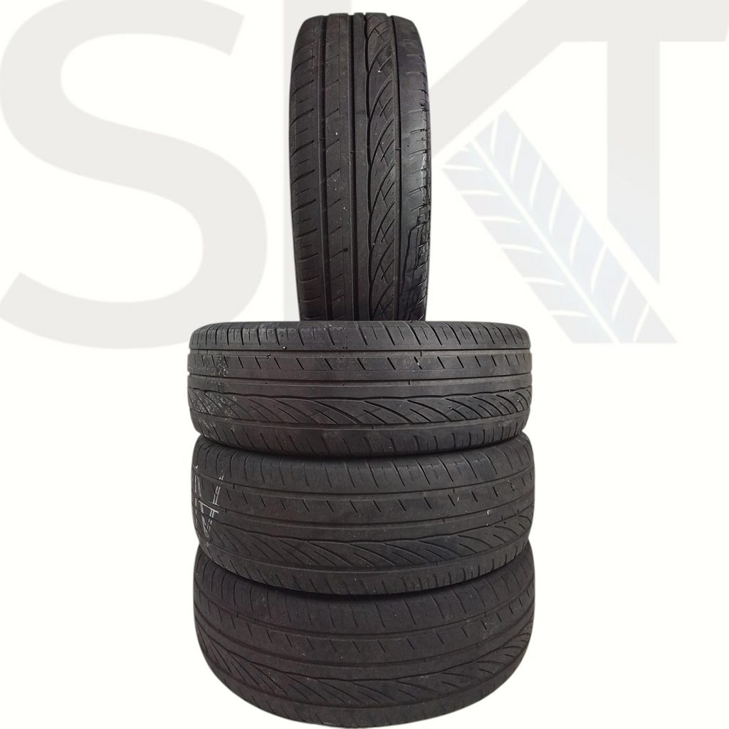 4 Hifly Vigorous 225 60 18 100V