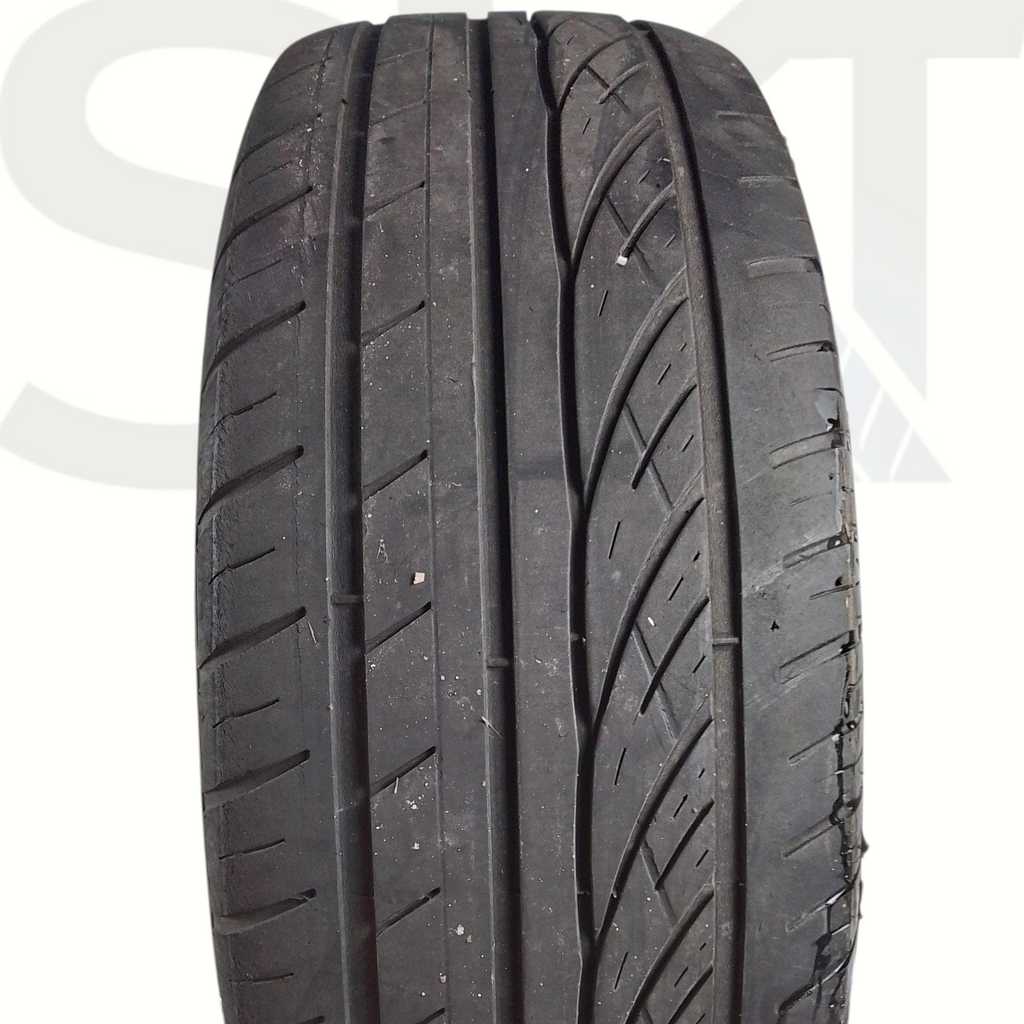 4 Hifly Vigorous 225 60 18 100V