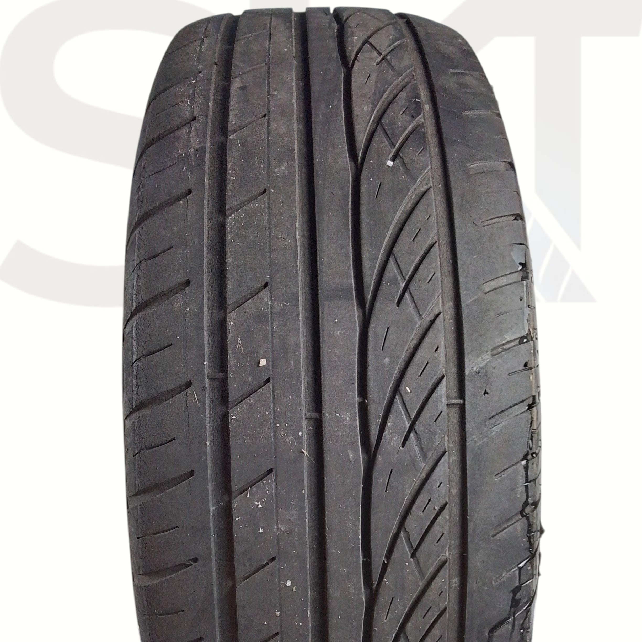 4 Hifly Vigorous 225 60 18 100V