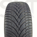 4 Kleber 235/50 R19 Krisalp HP3 SUV M+S XL