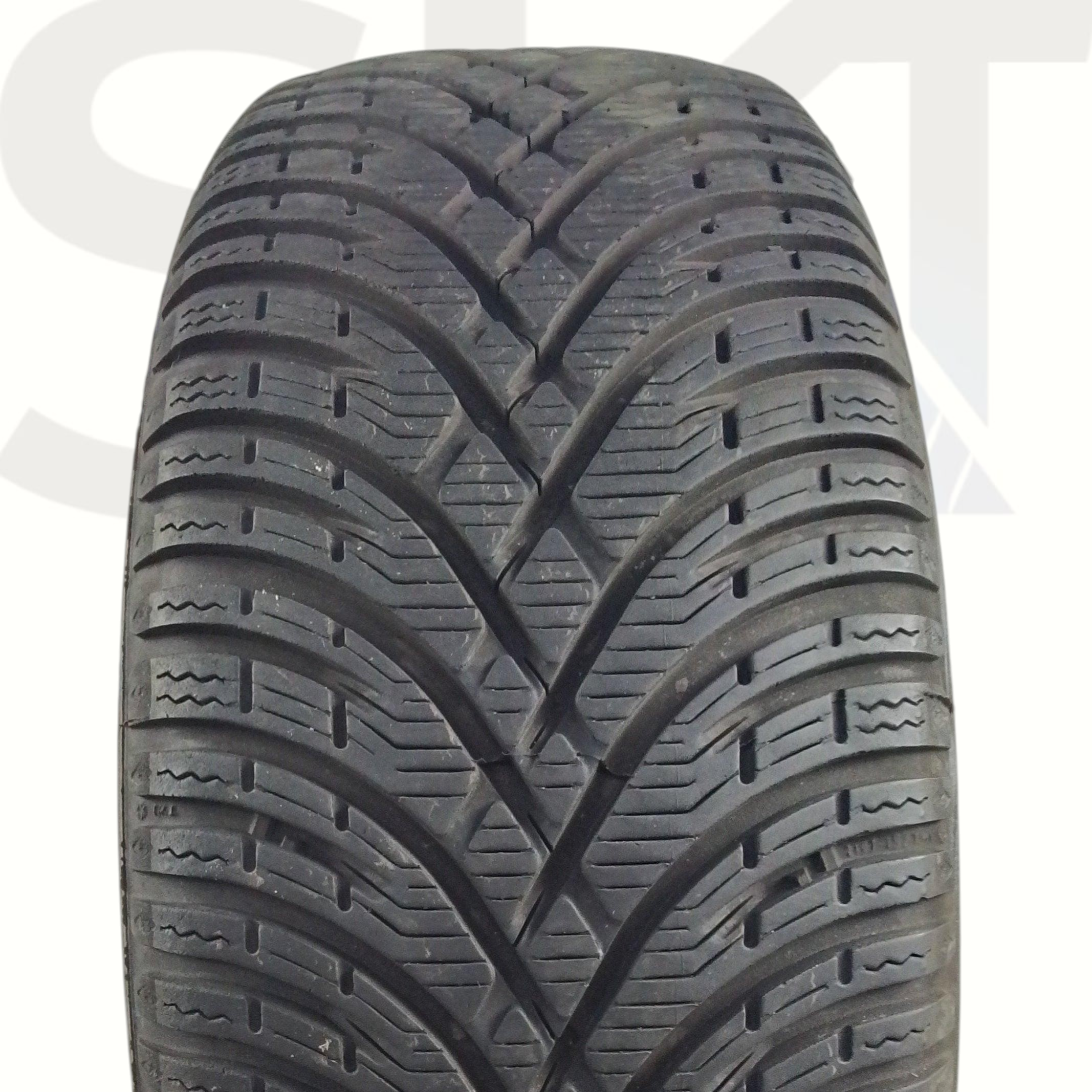 4 Kleber 235/50 R19 Krisalp HP3 SUV M+S XL