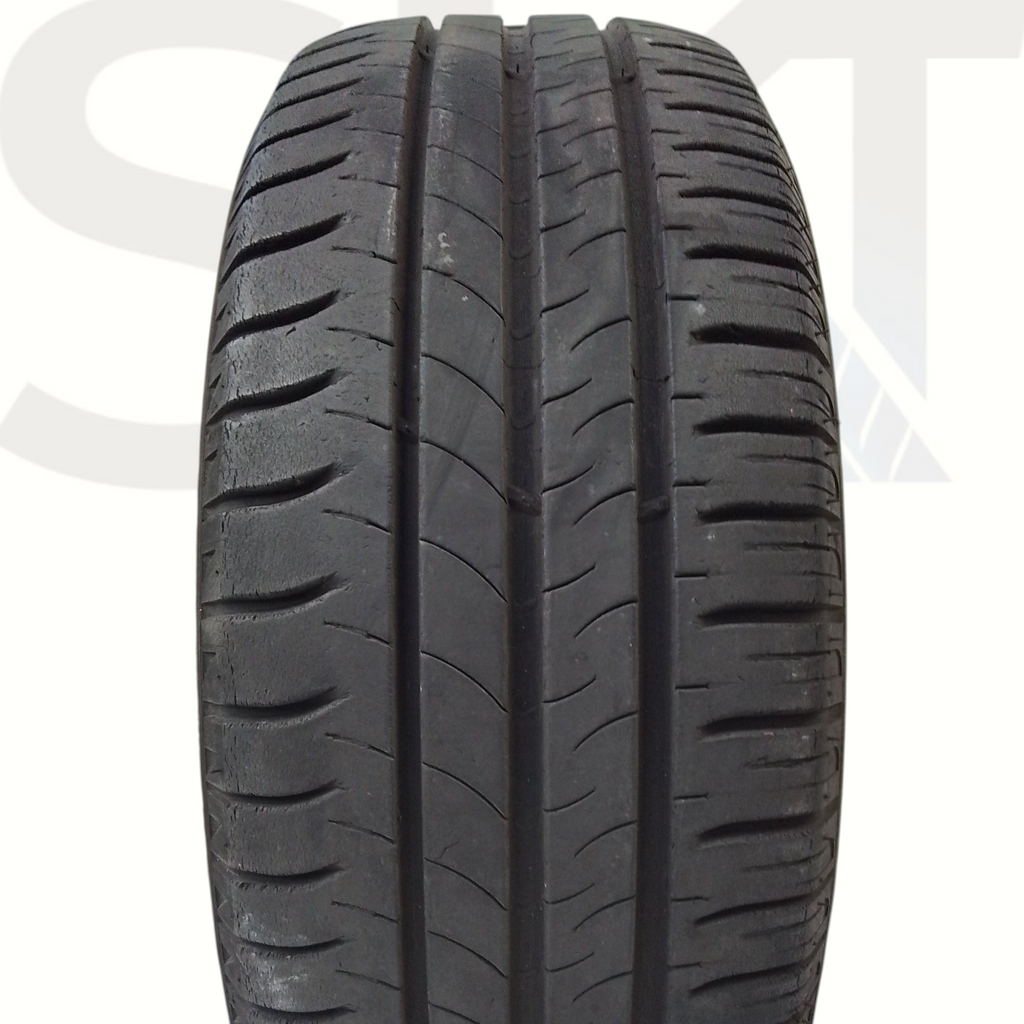 4 Michelin Energy Saver 195 55 16 91T
