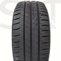 4 Michelin Energy Saver 195 55 16 91T