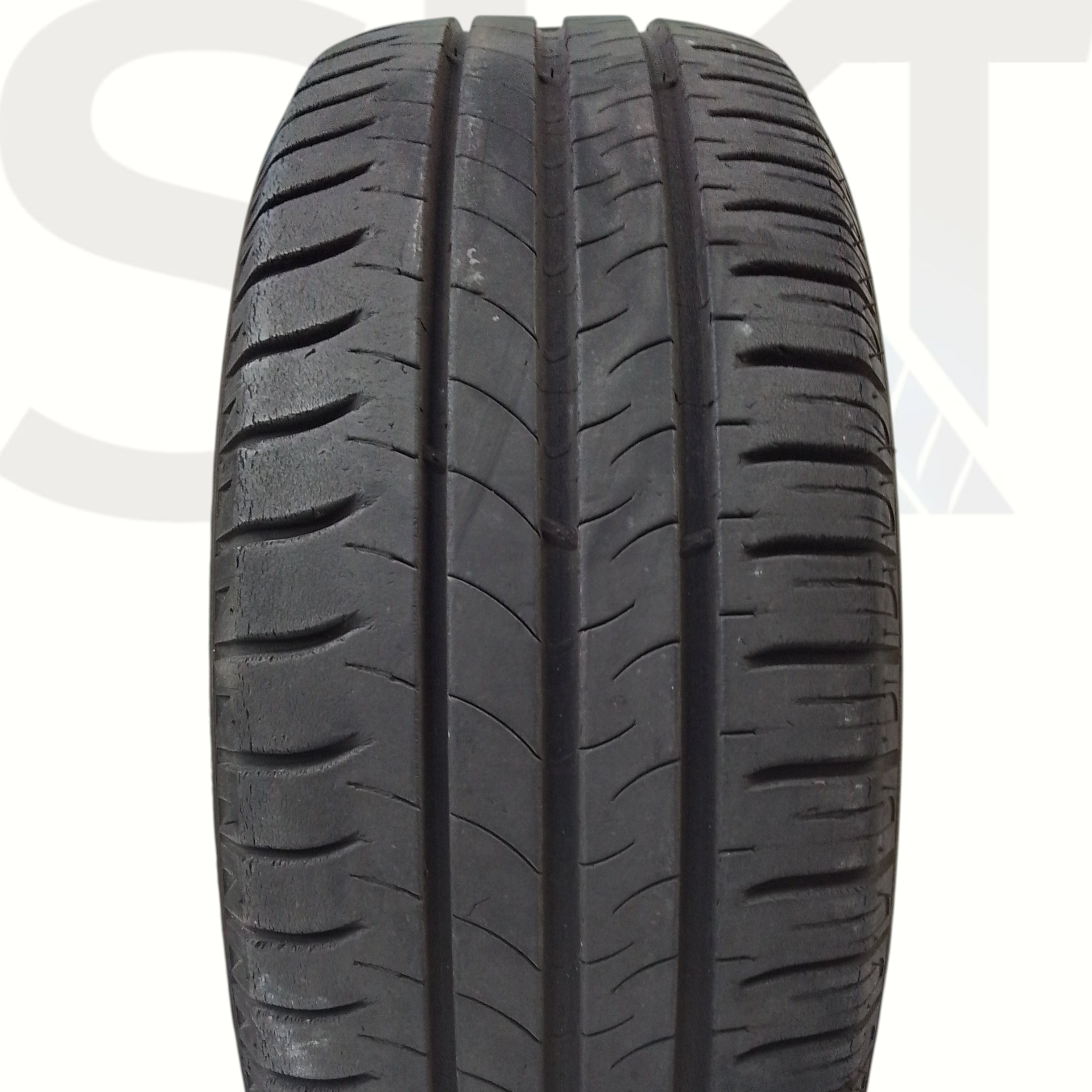 4 Michelin Energy Saver 195 55 16 91T