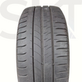 4 Michelin Energy Saver 205 60 16 96H XL