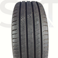 4 Michelin Latitude Sport 3 235 65 18 110H