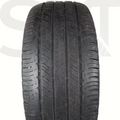 4 Michelin Latitude Tour HP 255 50 20 109W m+s
