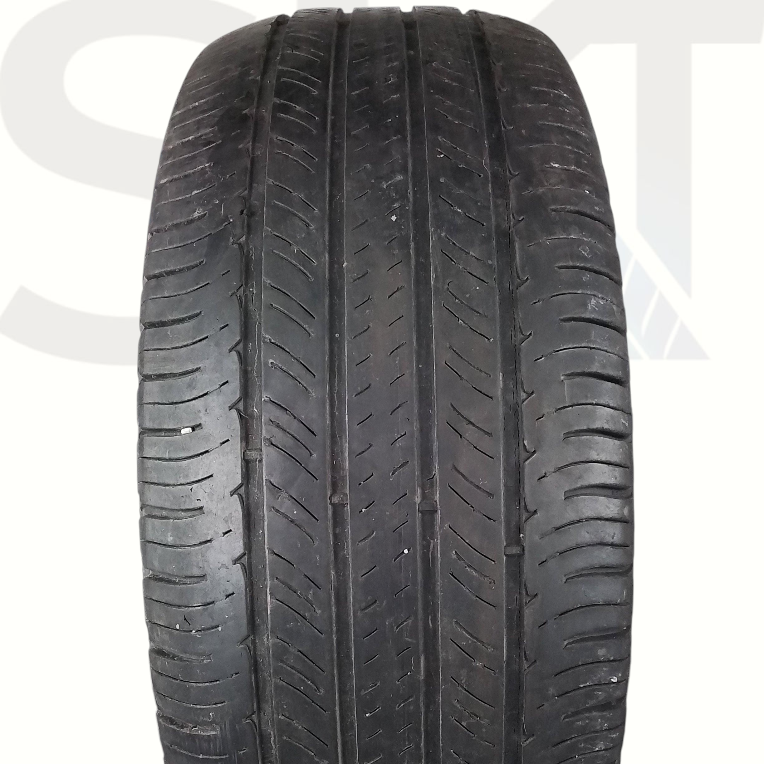4 Michelin Latitude Tour HP 255 50 20 109W m+s