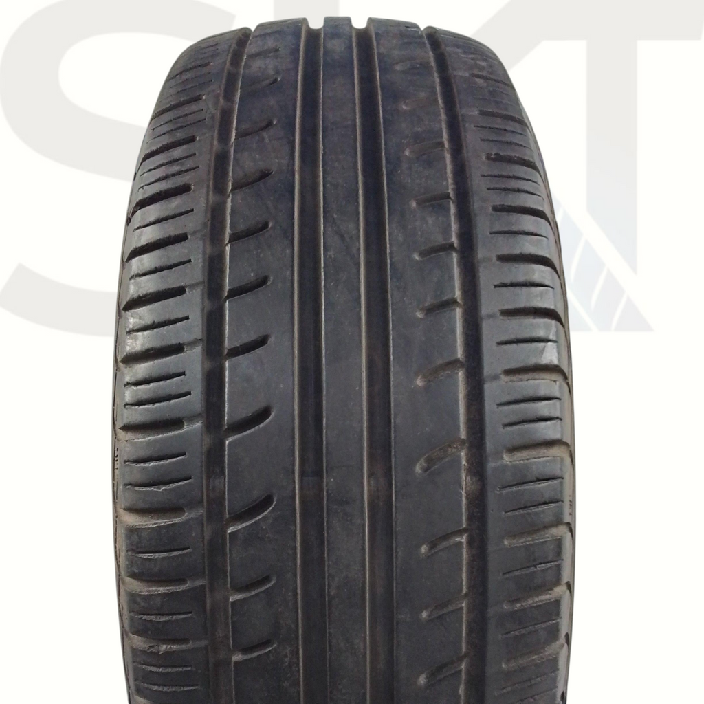 4 Pirelli Cinturato P6 185 55 16 87H