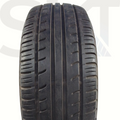 4 Pirelli Cinturato P6 185 55 16 87H