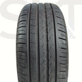 4 Pirelli 225/60 R18 Cinturato P7 104W Runflat