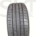 4 Pirelli Cinturato P7 215 55 17 94V