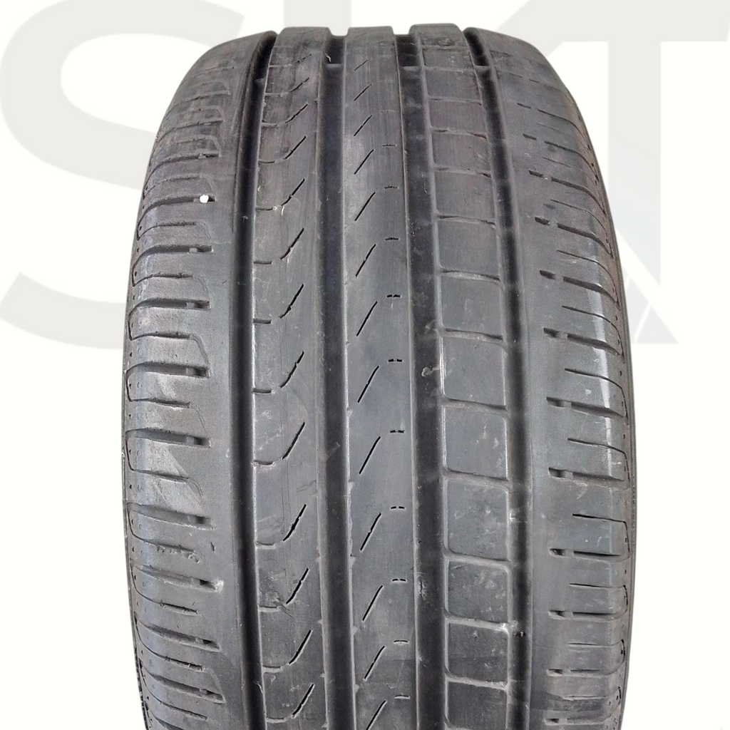 4 Pirelli Scorpion verde 235 60 18 103V