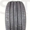 4 Pirelli Scorpion verde 235 60 18 103V