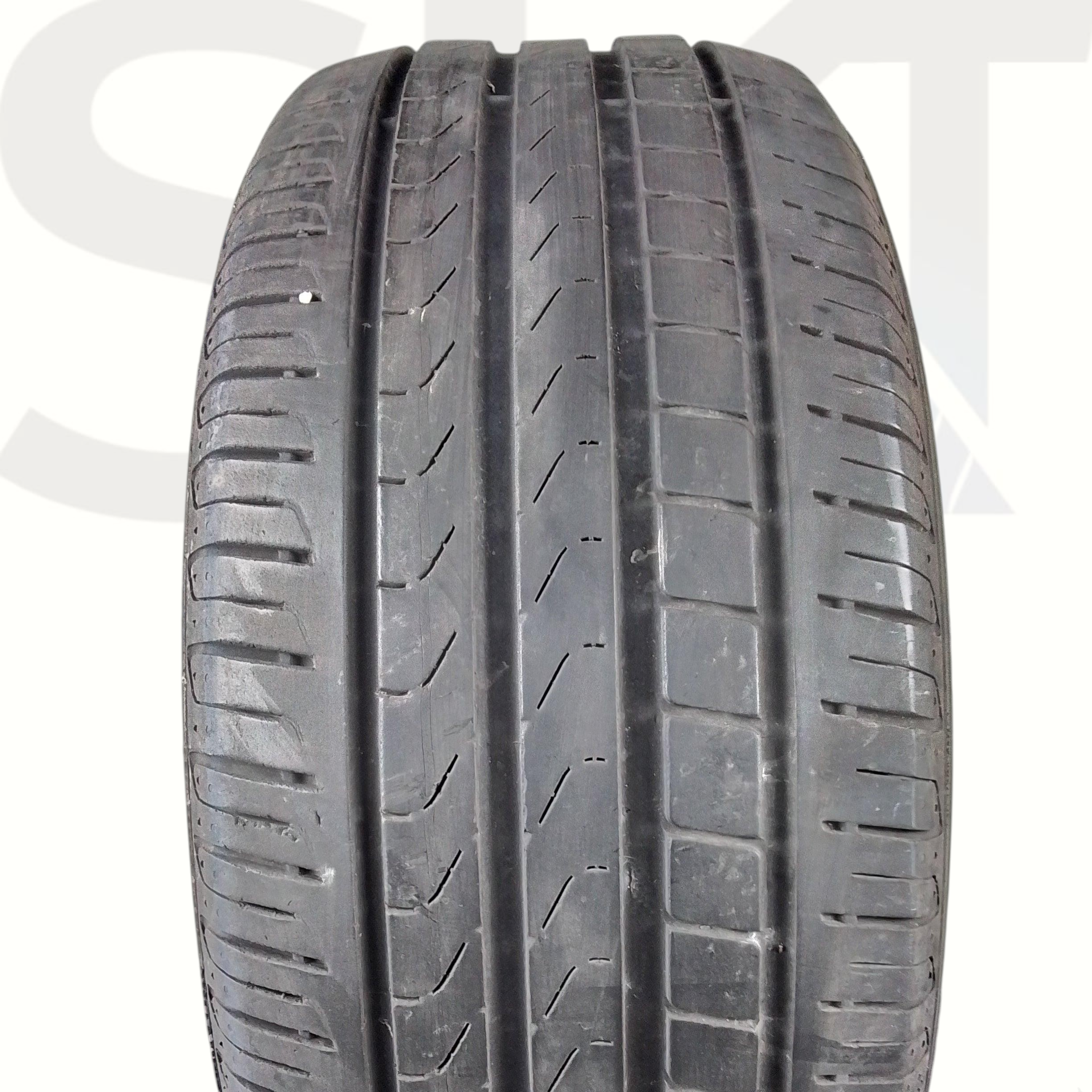 4 Pirelli Scorpion verde 235 60 18 103V