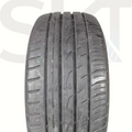 4 Toyo Proxes CF2 215 55 17 94V
