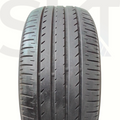 4 Toyo Proxes R52 215 50 18 92V