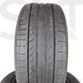 4 Continental ContiSportContact 235 50 19 99V