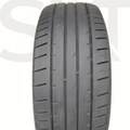 4 Hankook Dynapro Hp2 215 70 16 100H