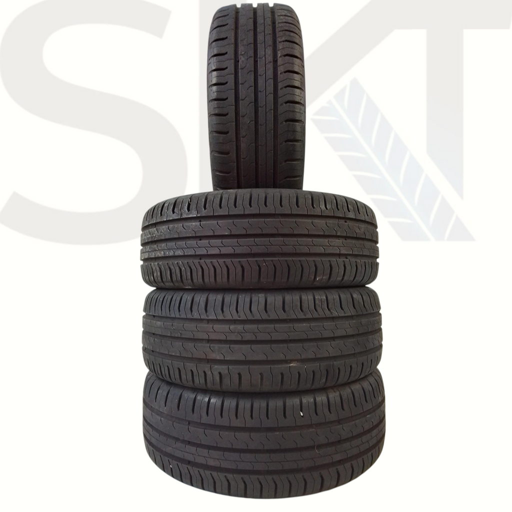 4 Continental-ContiEcoContact-5-185-55-15-2