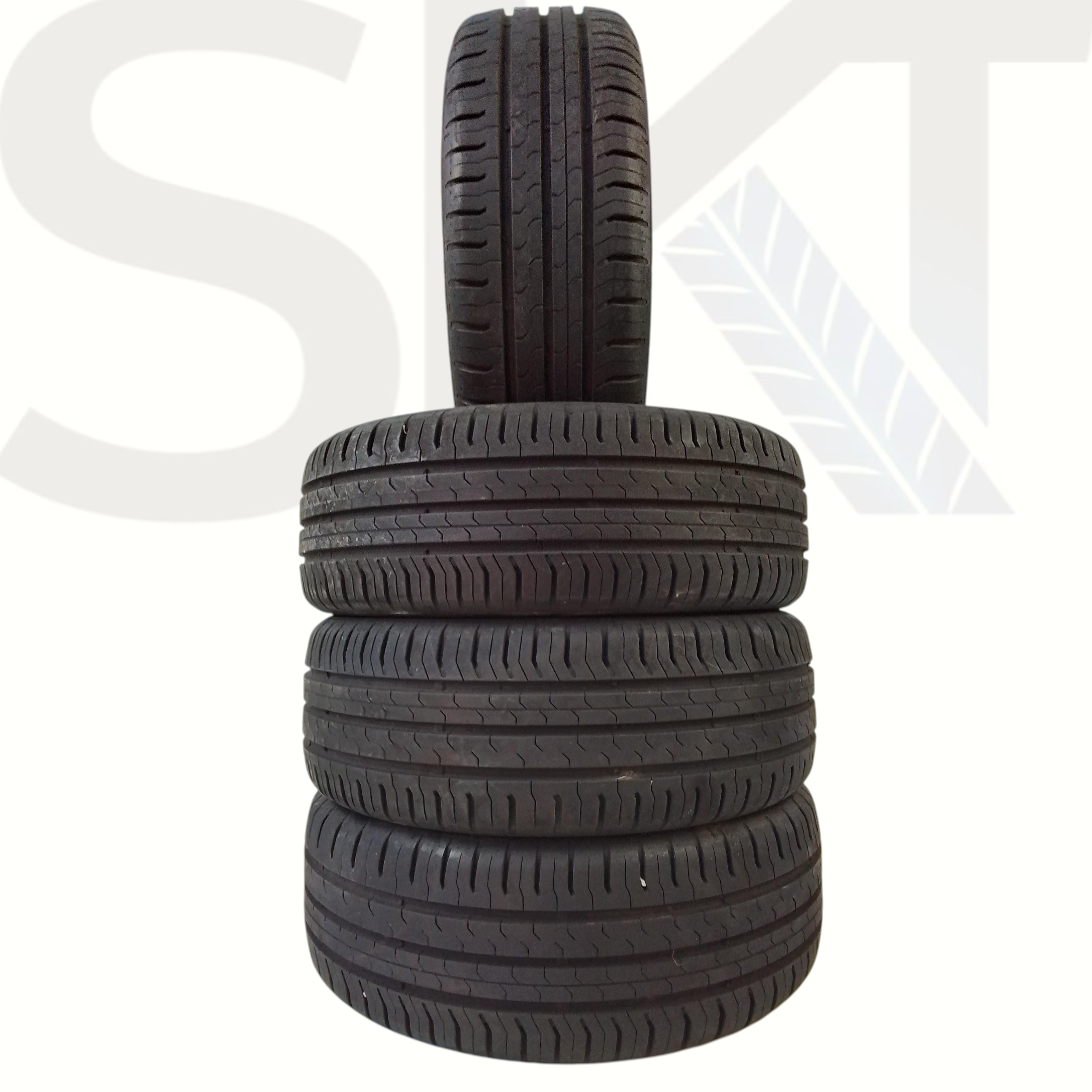 4 Continental-ContiEcoContact-5-185-55-15-2