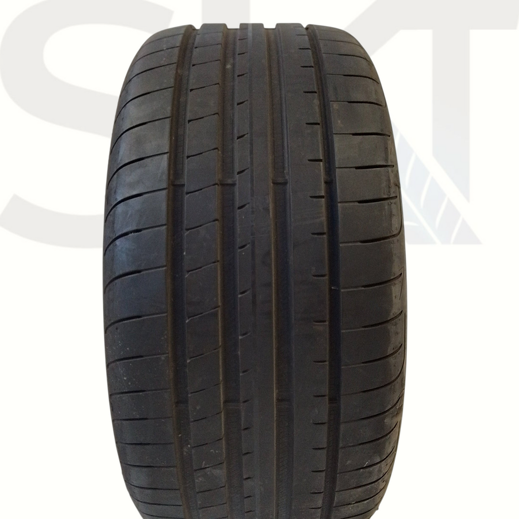 1 Goodyear Eagle F1 asymmetric 3 245 40 18 97Y