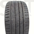 4 Hankook Ventus S1 evo2 225 45 18 91W