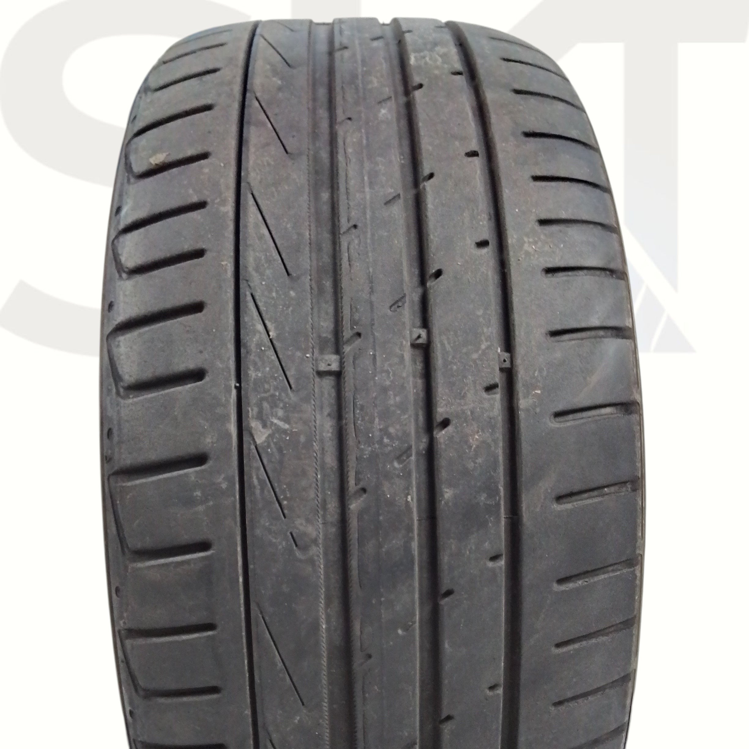 4 Hankook Ventus S1 evo2 225 45 18 91W