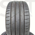 2 Hankook Ventus S1 evo2 235 60 18 103W