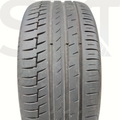 2 Continental PremiumContact 6 225 45 18 95Y