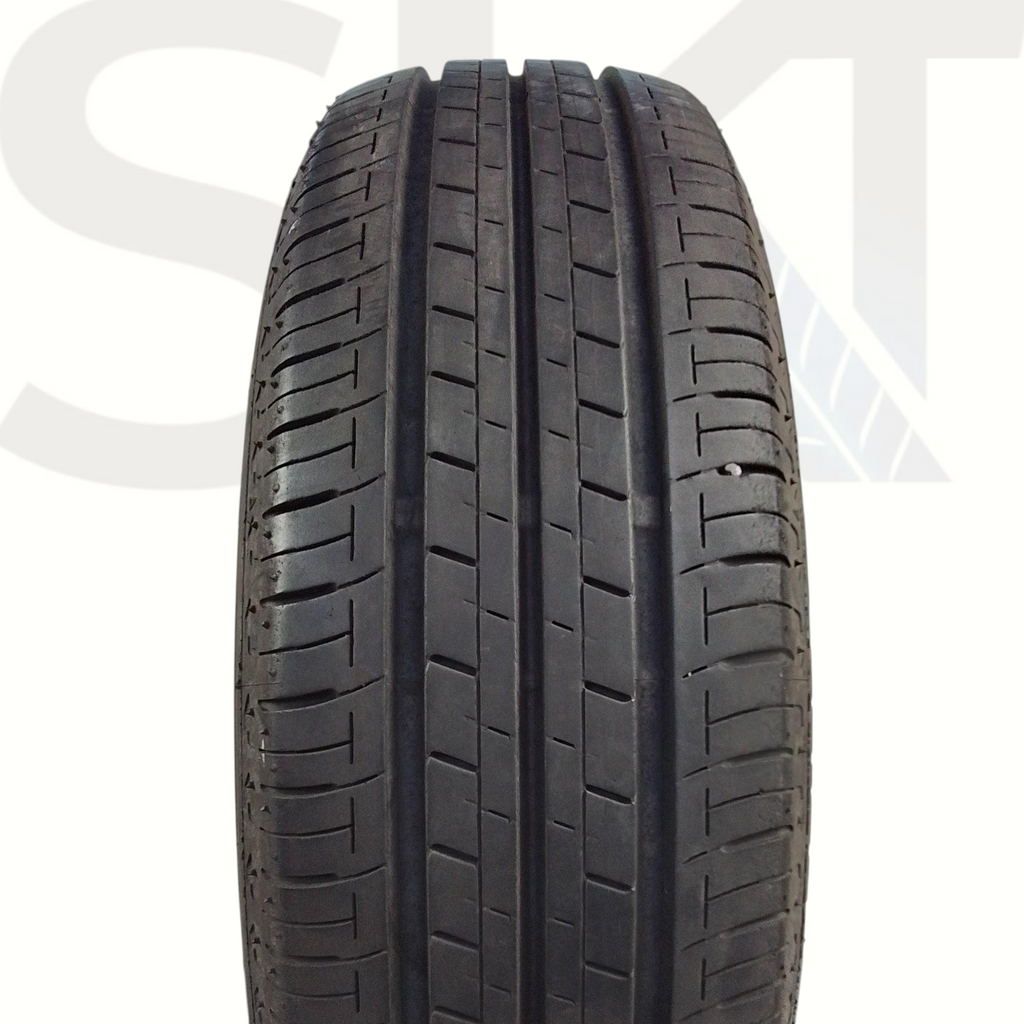 4 Bridgestone Ecopia Ep150 175 60 16 82H