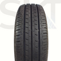 4 Bridgestone Ecopia Ep150 175 60 16 82H