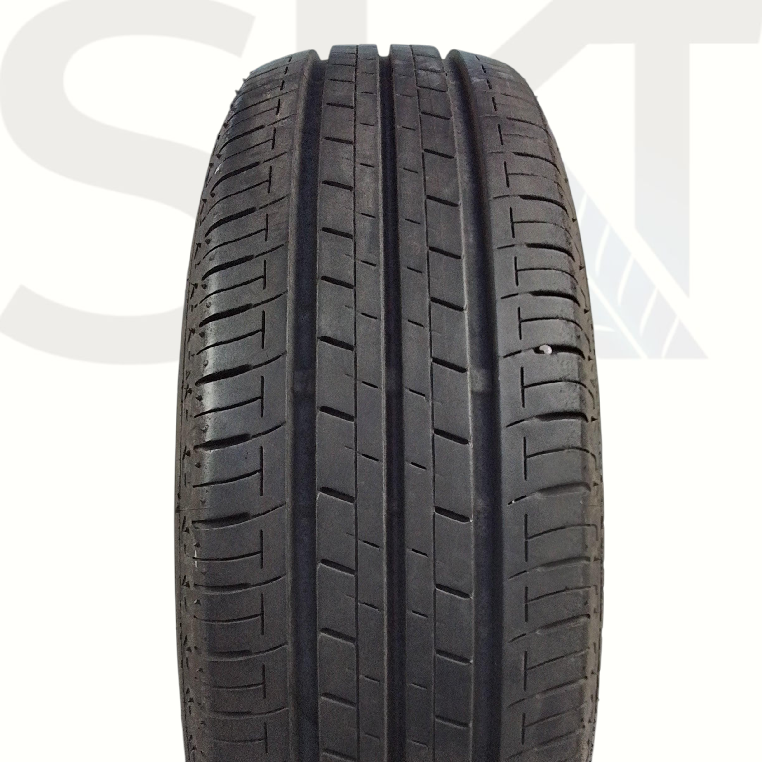 4 Bridgestone Ecopia Ep150 175 60 16 82H