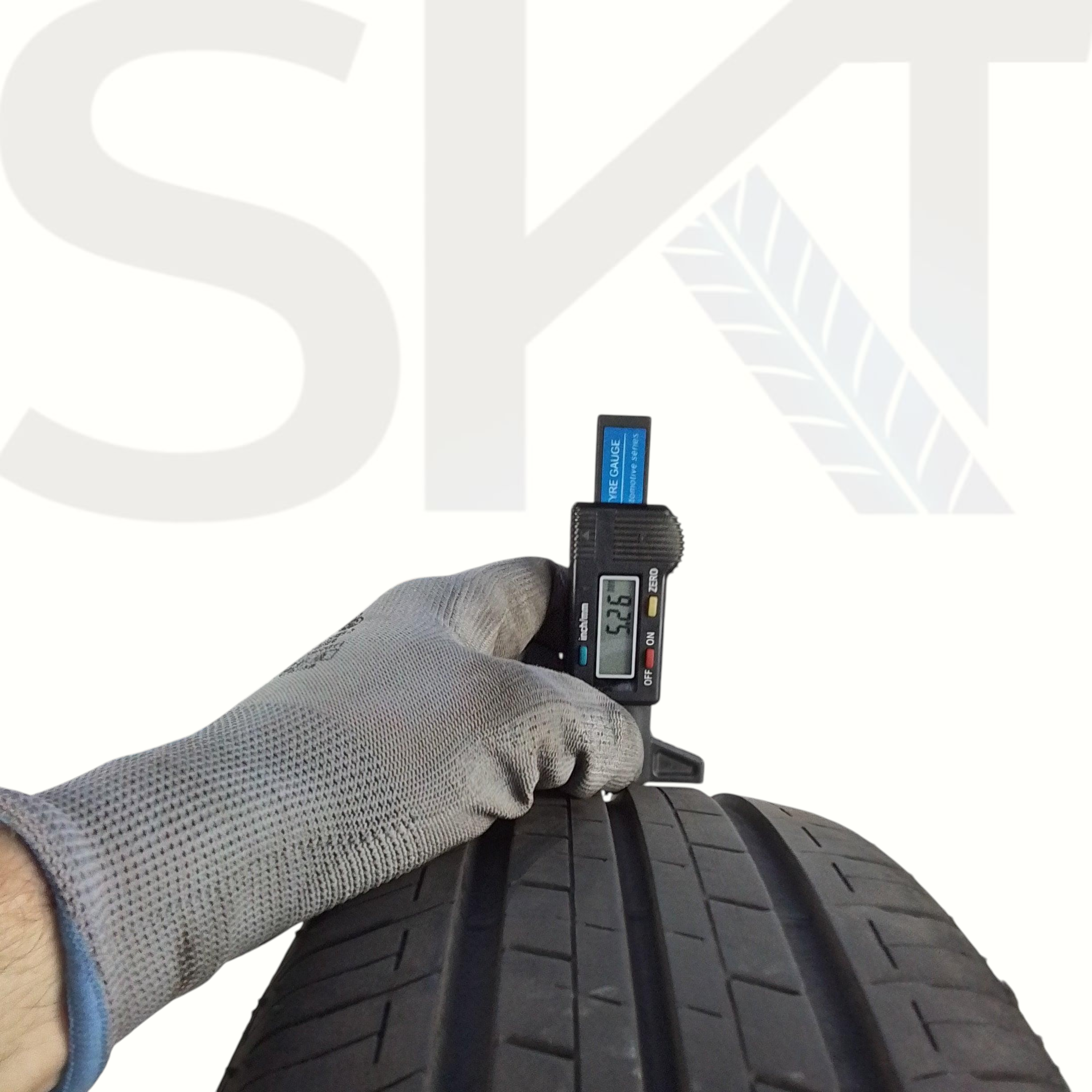 4 Bridgestone Ecopia Ep150 175 60 16 82H